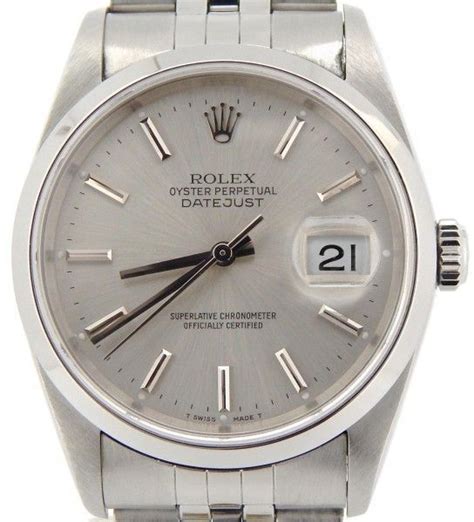 sapphire glass watch rolex|40 mm rolex date just.